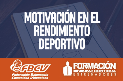 Jornada de Formación con Lucía Gili