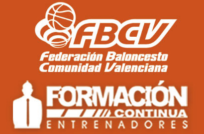 Jornada de Formación con Marc Castillo