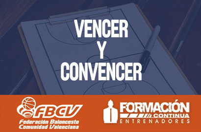 Jornada de Formación con Jaime Marcos