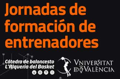 Vitales en Defensa y Prioridades del Rebote. Jornada de Formación en L’Alqueria