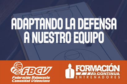Jornada de Formación con Carles Yuste