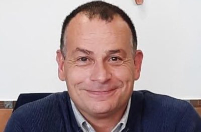 José Alberto Álvarez: “Que la gente del basket reconozca tu trabajo, es siempre satisfactorio”