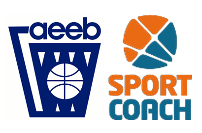Sport Coach Academy y la AEEB renuevan su colaboración