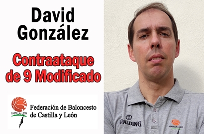 Contraataque de 9 MODIFICADO por DAVID GONZÁLEZ (FBCYL)