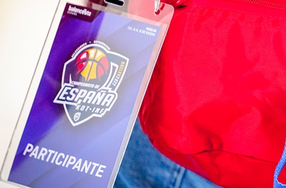 El baloncesto básico e imprescindible (no de base) por JUAN MARÍA GAVALDÁ
