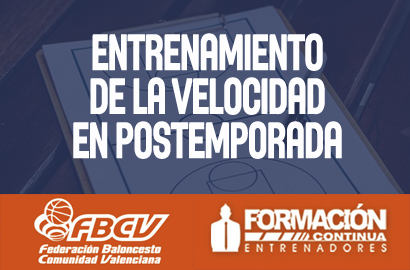 Jornada de Formación con Samuel Valle