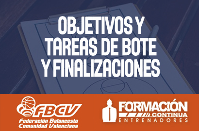 Jornada de Formación con Luis Miguel Fuentes