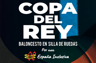 Copa del Rey BSR 2022