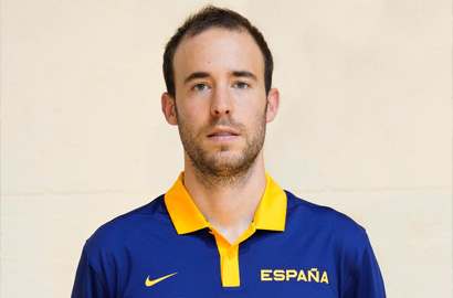 Entrevista Bernat Canut – Seleccionador U18F