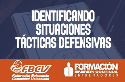 Jornada de Formación con Marc Castillo