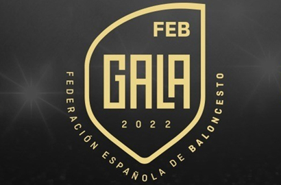 III Gala del Baloncesto Español