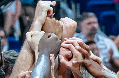 Construir un Equipo de Trabajo desde la Pretemporada por CARLOS CARDEÑAS