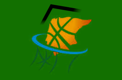 XI Congreso Ibérico de Baloncesto y IV Congreso Iberoamericano de Baloncesto