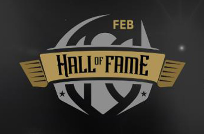 Sevilla acogerá la Ceremonia de Ingreso de la 2ª Promoción del Hall of Fame del Baloncesto Español