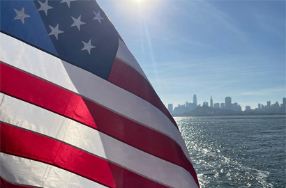 Sexta jornada del III Congreso de la AEEB en Estados Unidos