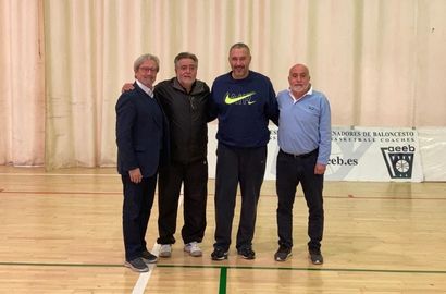 ¿Cuando entrenas cueces o enriqueces?