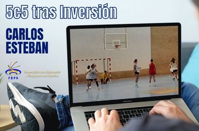 5c5 tras Inversión por CARLOS ESTEBAN (FBPA)