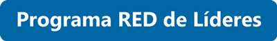 Programa Red de Líderes