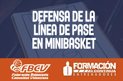 Jornada de Formación con Belén Gómez