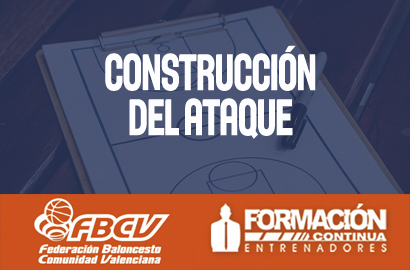 Jornada de Formación con Javier Zamora