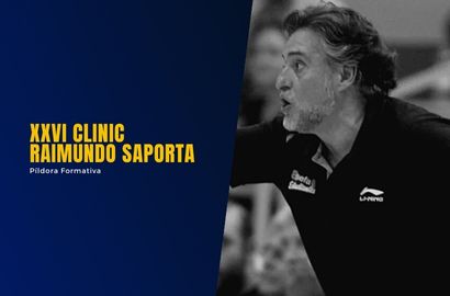 Pepu Hernández. “Uso del Bote”