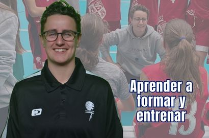 III Clínic Juventud Aranda