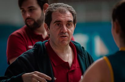 Dos, Tres Consejos por ADOLFO CARDETE