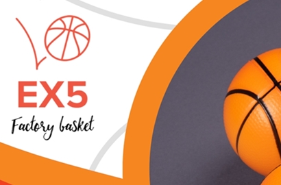 Curso Online Psicología Deportiva Ex5 Factory Basket