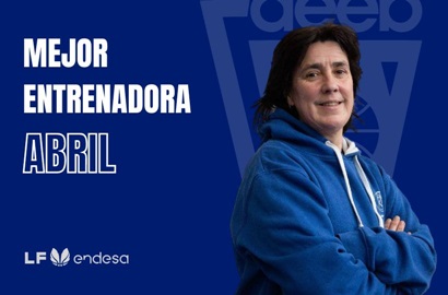 Clasificación por Cuartos. Jornada 31
