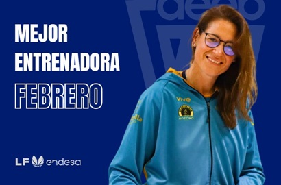 Clasificación por Cuartos. Jornada 22
