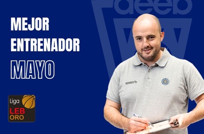 Clasificación por Cuartos. Jornada 34