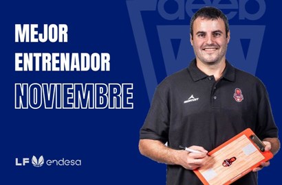 Clasificación por Cuartos. Jornada 11