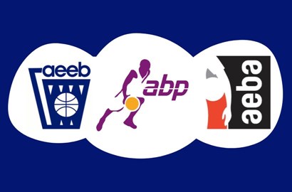 Reunión AEBA-ABP-AEEB