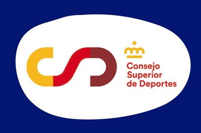 Reconocimiento de formaciones deportivas federativas