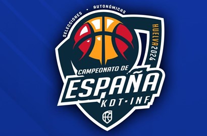 Trabajos Técnicos CE SSAA Infantil y Cadete 2024