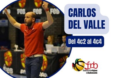 Del 4c2 al 4c4 por CARLOS DEL VALLE (FRB)
