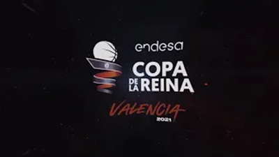 Atacar las Defensas en Zona 3-2 y 1-3-1. Resumen de Vuestras Propuestas Tácticas