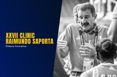 Joaquín Brizuela. “Detalles Defensivos”