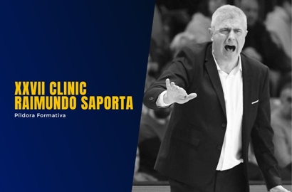 Óscar Quintana. “Detalles y Ejercicios: Pasar y Cortar”