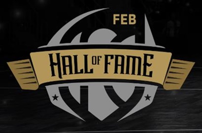 4ª Promoción del Hall of Fame del Baloncesto Español