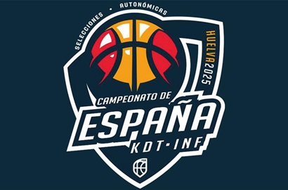 Campeonato de España de SSAA Infantil y Cadete 2025: Una mirada al baloncesto de formación
