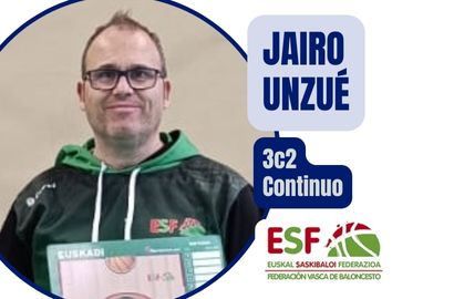 3c2 Continuo (32) por JAIRO UNZUE (ESF-FVB)