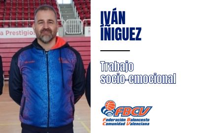 Programa de trabajo socio-emocional para la preparación del CESA KDTINF2025 por IVÁN IÑIGUEZ (FBCV)