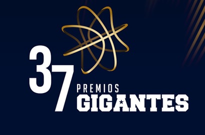 La XXXVII Edición de los Premios Gigantes: Una Gala de Emoción y Celebración del Baloncesto