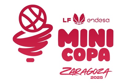 La VIII Edición de la Minicopa LF Endesa: Un Torneo de Talento y Formación en Zaragoza