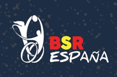 El baloncesto en silla de ruedas celebrará su gran noche en los Premios BSR España 2025