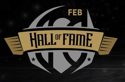 La 5ª Promoción del Hall of Fame ya tiene sus elegidos