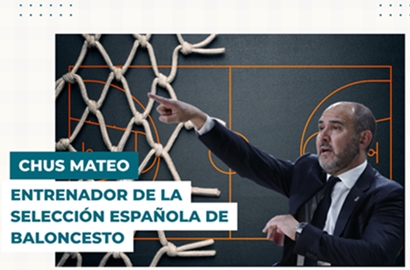 X Clínic José Luis Abós