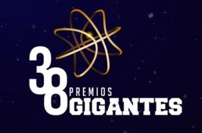 La 38 Edición de los Premios Gigantes: de Campazzo a Xabier Añua, un año para recordar