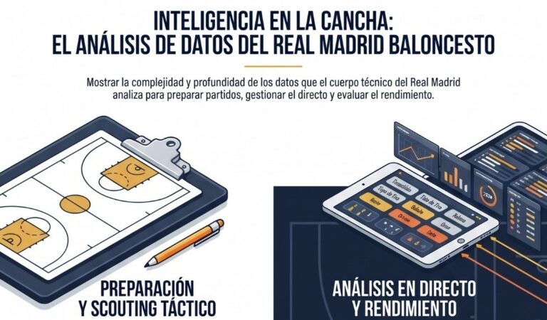 Día 2 en Valdebebas: “Pizarra, generosidad y la esencia del vestuario blanco” por JUAN Mª MORENO ALBA